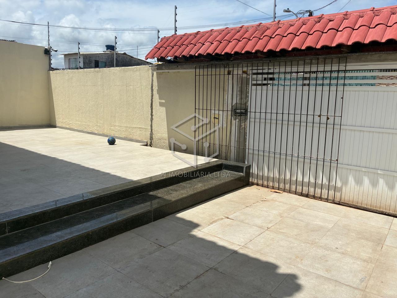 Casa, 4 quartos - Foto 4