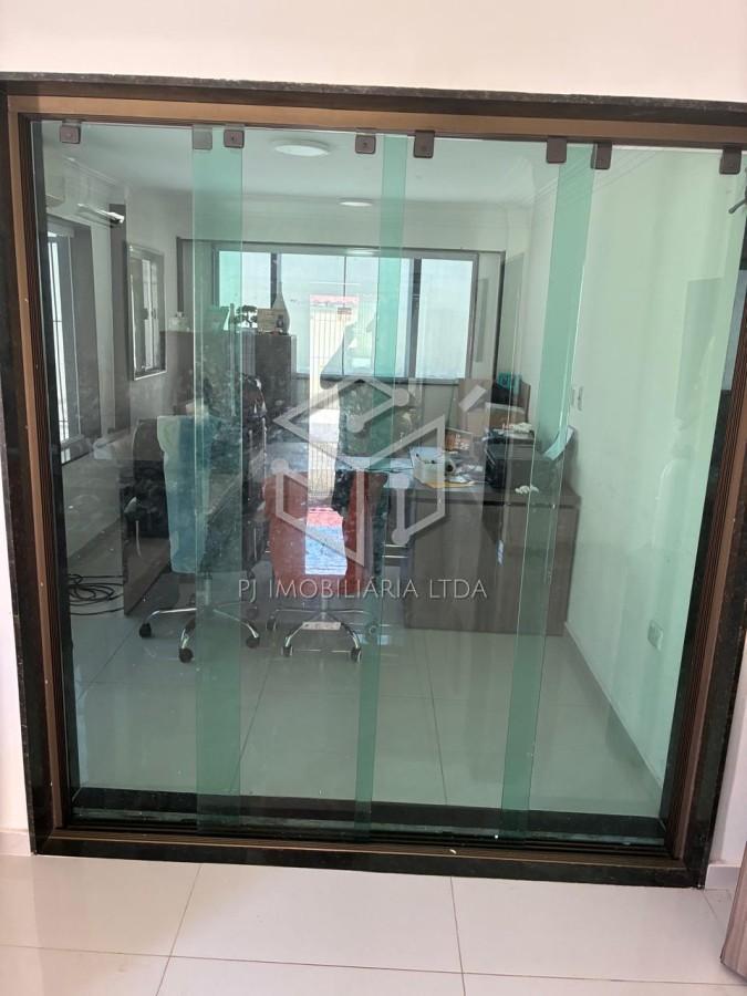 Casa, 4 quartos - Foto 12