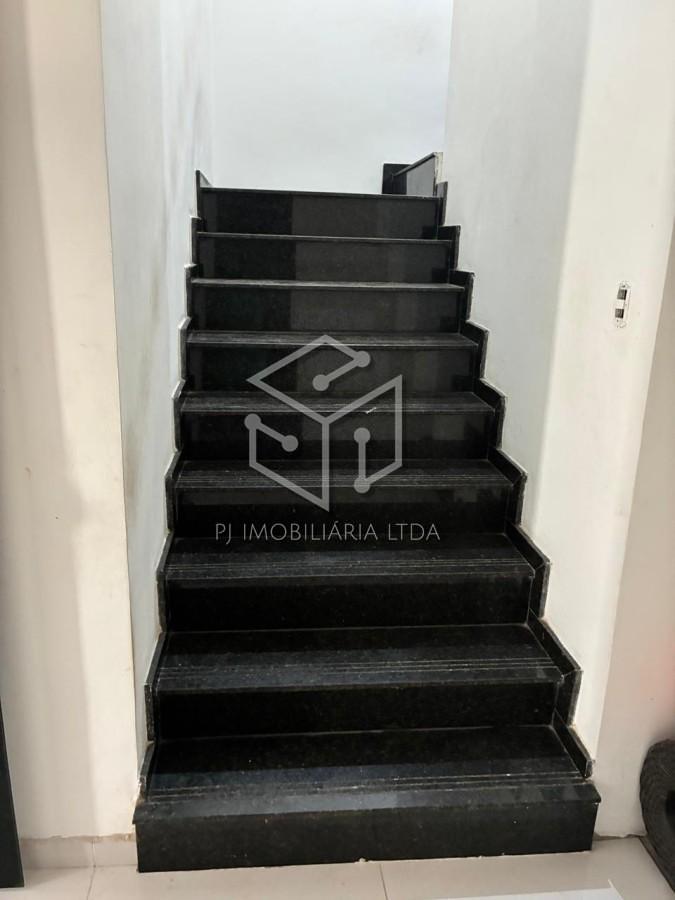 Casa, 4 quartos - Foto 20