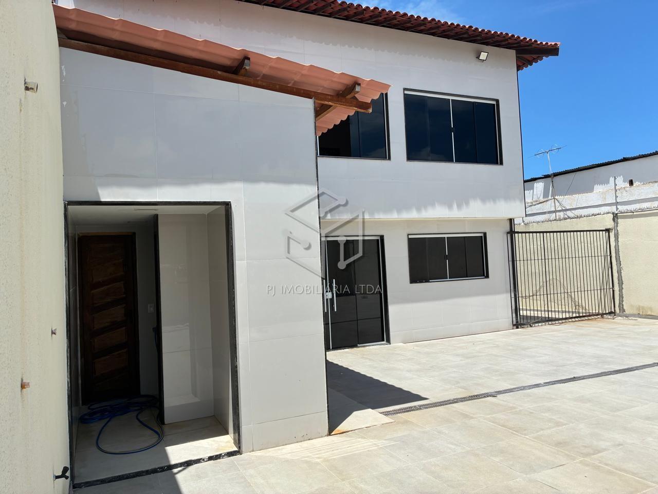 Casa, 4 quartos - Foto 7