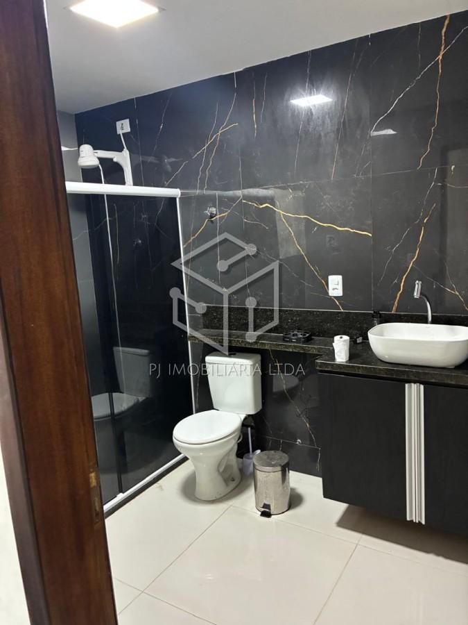 Casa, 4 quartos - Foto 16