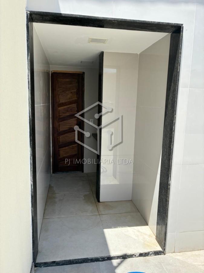 Casa, 4 quartos - Foto 8
