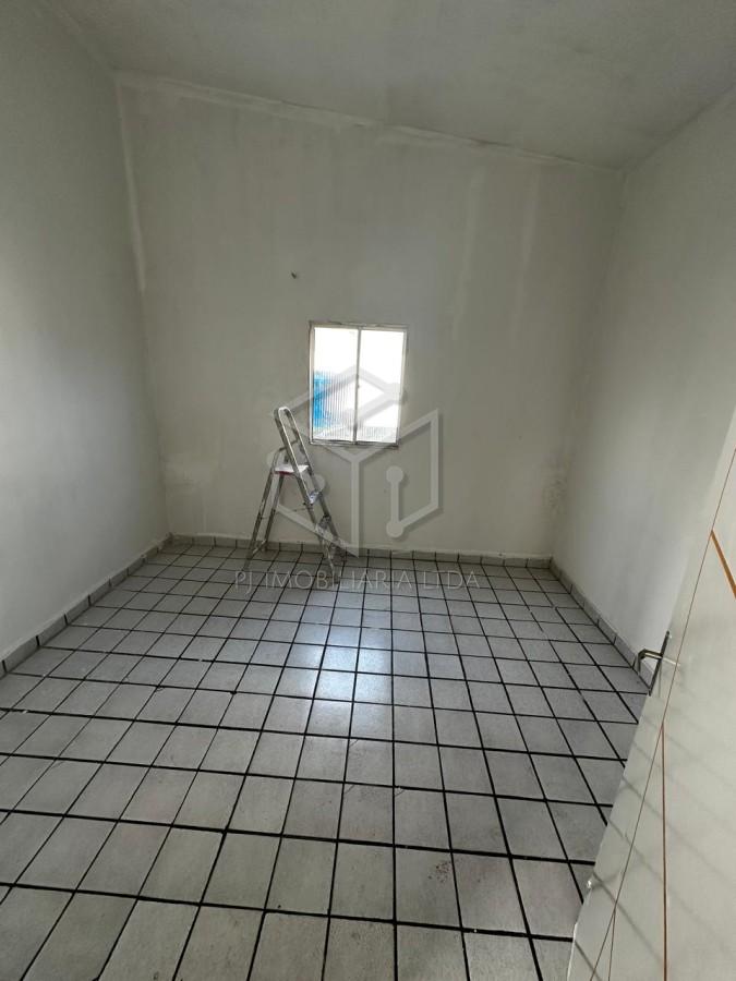Casa, 3 quartos, 100 m² - Foto 10