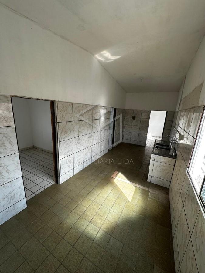 Casa, 3 quartos, 100 m² - Foto 3