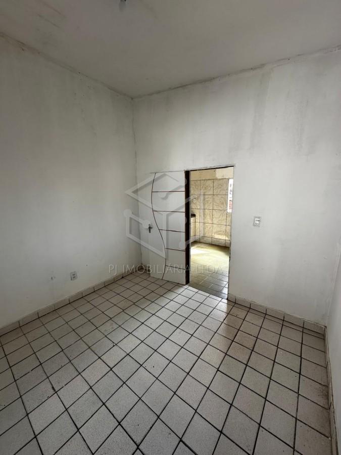Casa, 3 quartos, 100 m² - Foto 5