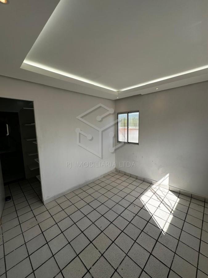 Casa, 3 quartos, 100 m² - Foto 6