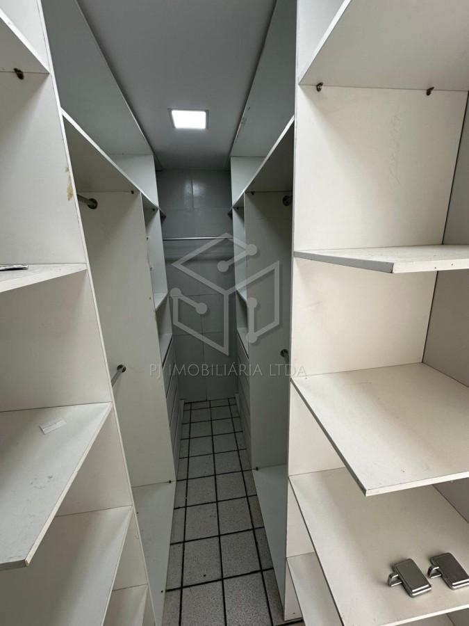 Casa, 3 quartos, 100 m² - Foto 8