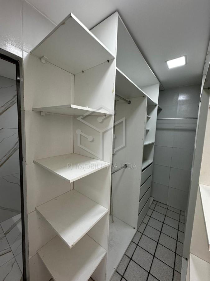 Casa, 3 quartos, 100 m² - Foto 9