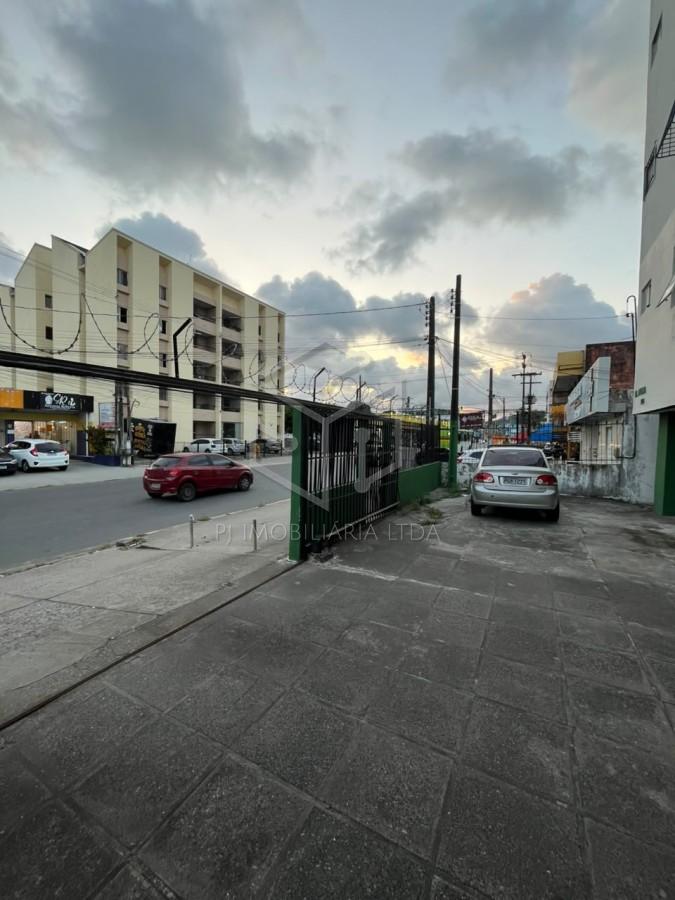 Apartamento, 3 quartos, 94 m² - Foto 3
