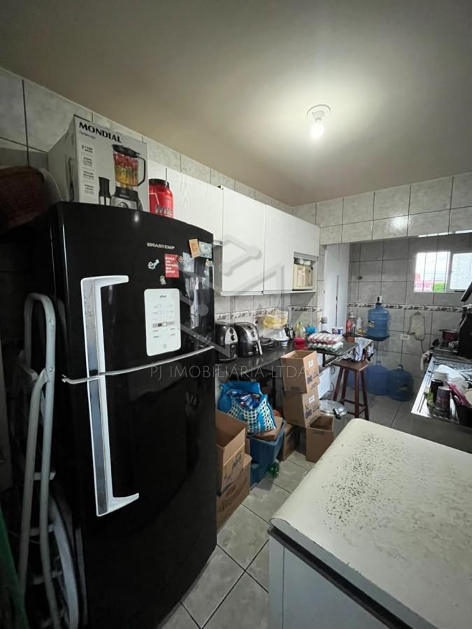 Apartamento, 3 quartos, 94 m² - Foto 19