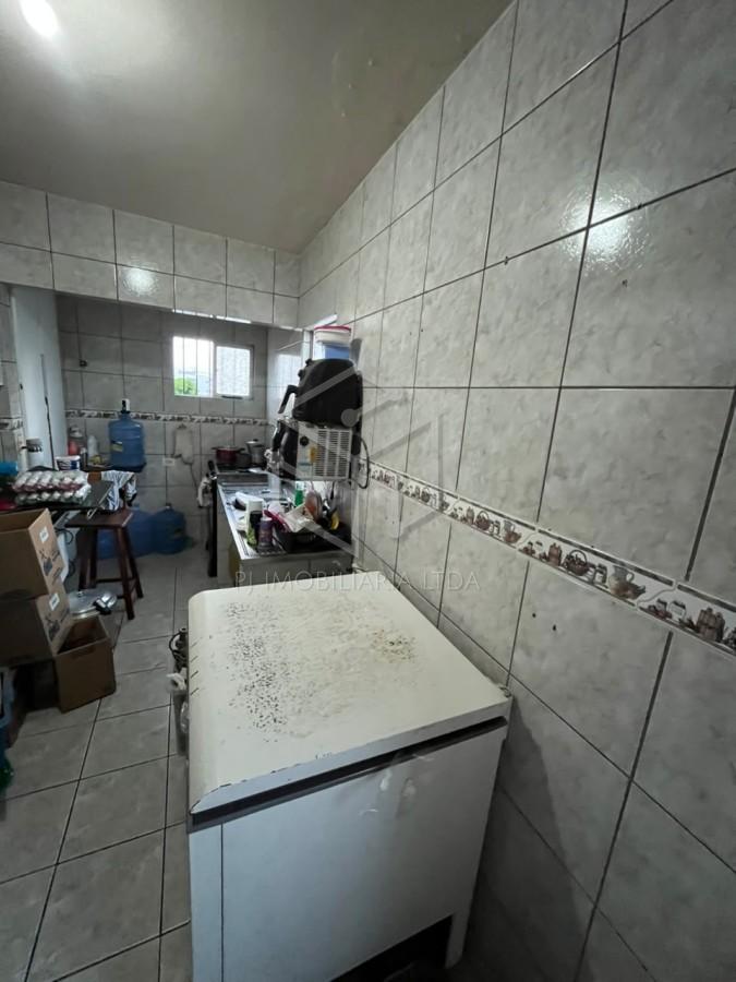 Apartamento, 3 quartos, 94 m² - Foto 20