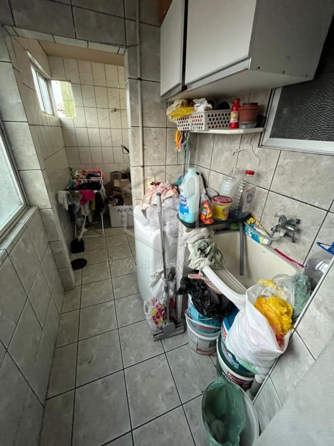 Apartamento, 3 quartos, 94 m² - Foto 22