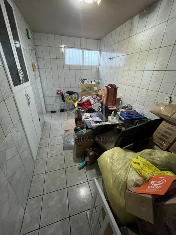 Apartamento, 3 quartos, 94 m² - Foto 17