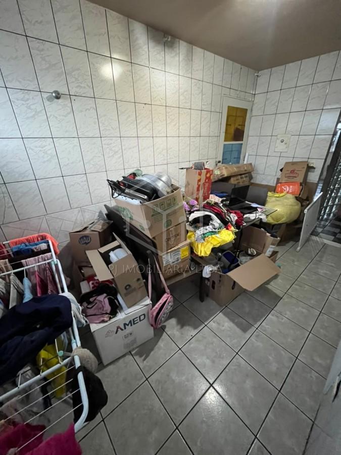 Apartamento, 3 quartos, 94 m² - Foto 18