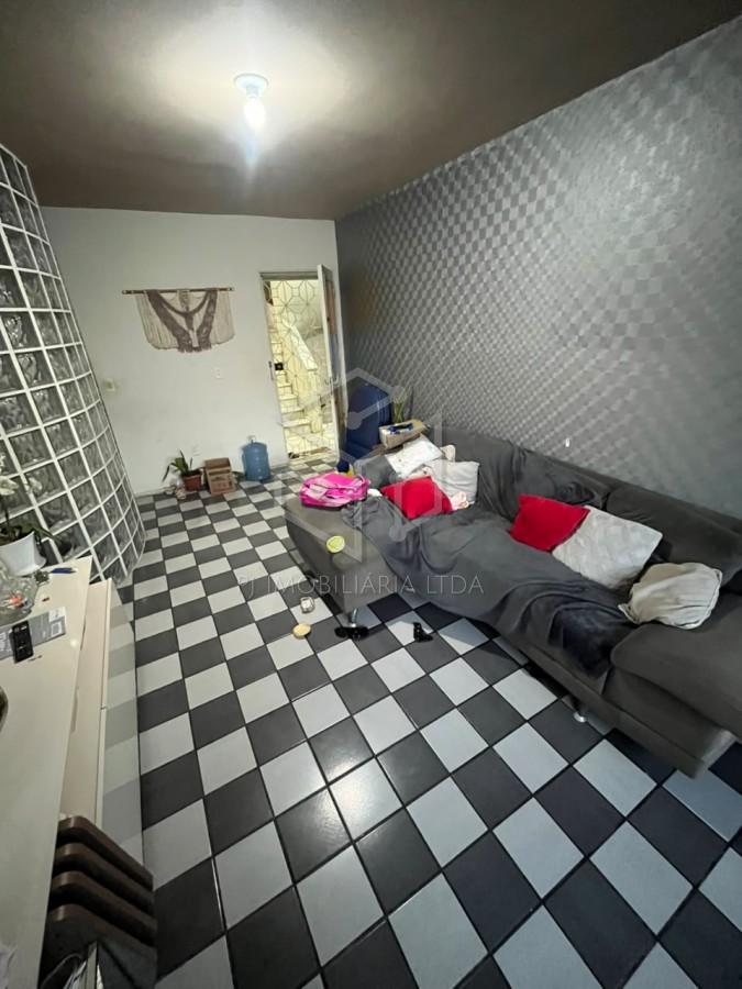 Apartamento, 3 quartos, 94 m² - Foto 7
