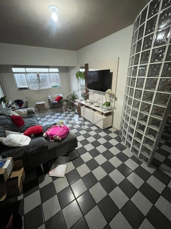 Apartamento, 3 quartos, 94 m² - Foto 5
