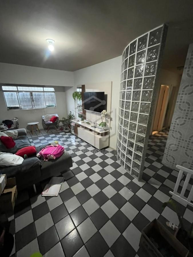Apartamento, 3 quartos, 94 m² - Foto 8