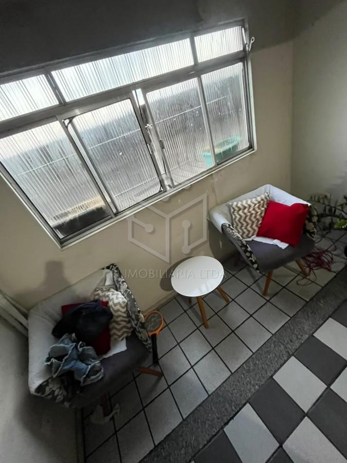 Apartamento, 3 quartos, 94 m² - Foto 6