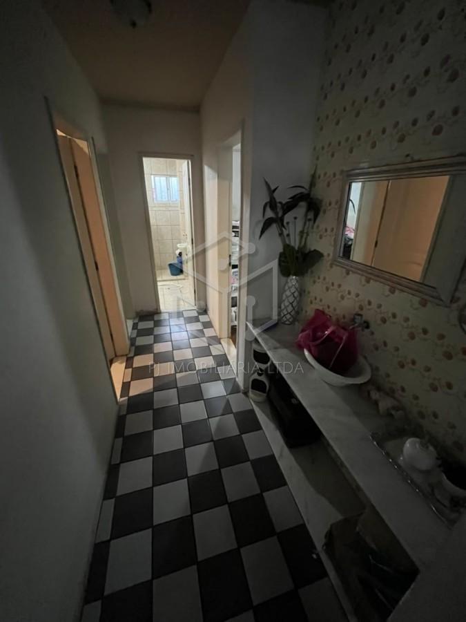 Apartamento, 3 quartos, 94 m² - Foto 9