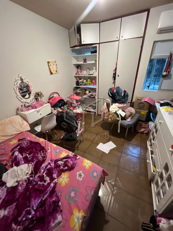 Apartamento, 3 quartos, 94 m² - Foto 16