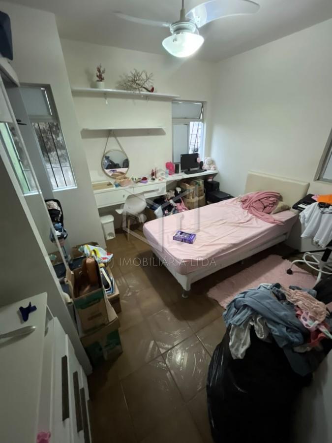 Apartamento, 3 quartos, 94 m² - Foto 15