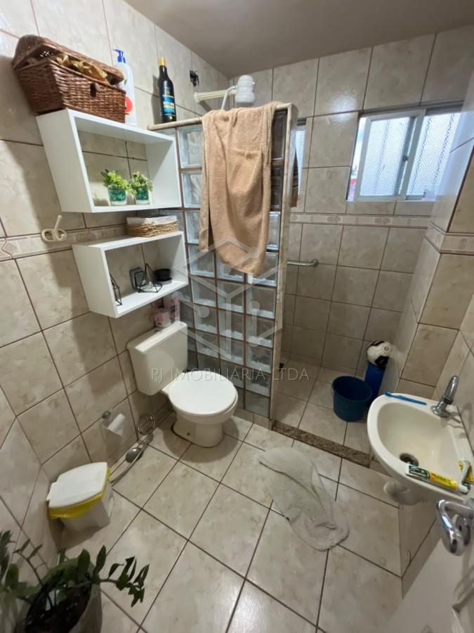 Apartamento, 3 quartos, 94 m² - Foto 10