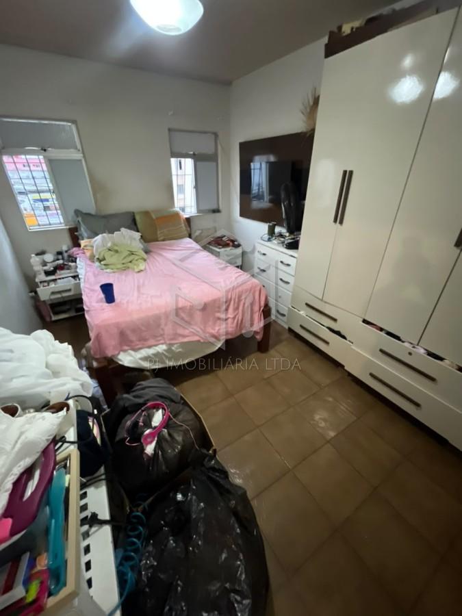 Apartamento, 3 quartos, 94 m² - Foto 11
