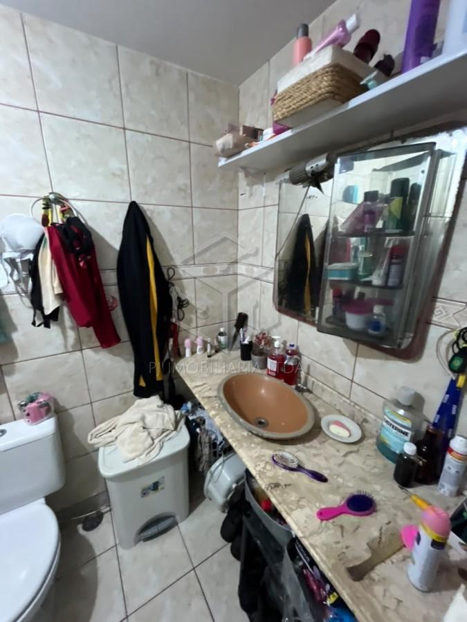 Apartamento, 3 quartos, 94 m² - Foto 14