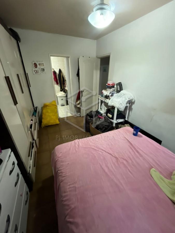 Apartamento, 3 quartos, 94 m² - Foto 12