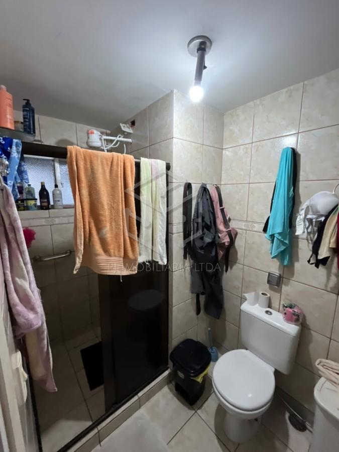 Apartamento, 3 quartos, 94 m² - Foto 13