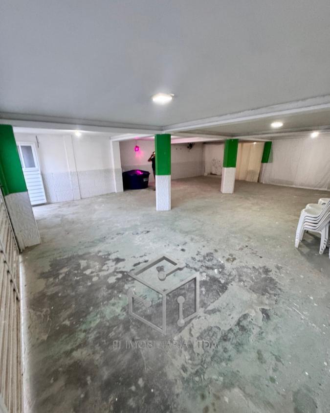 Depósito-Galpão - Foto 9