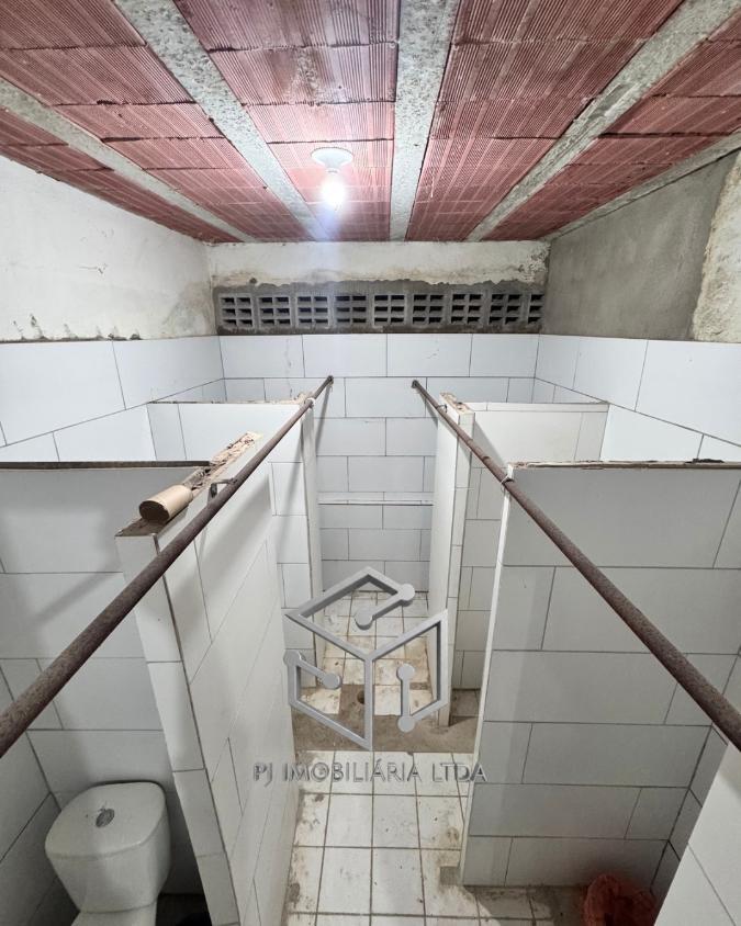 Depósito-Galpão - Foto 16