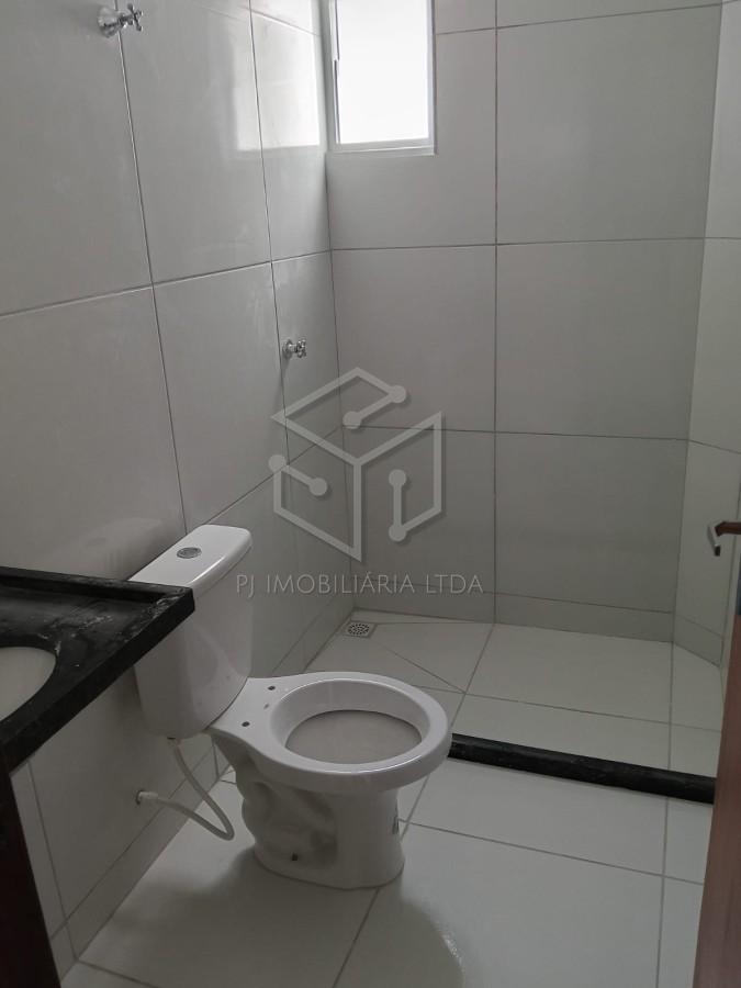 Apartamento, 2 quartos, 50 m² - Foto 14