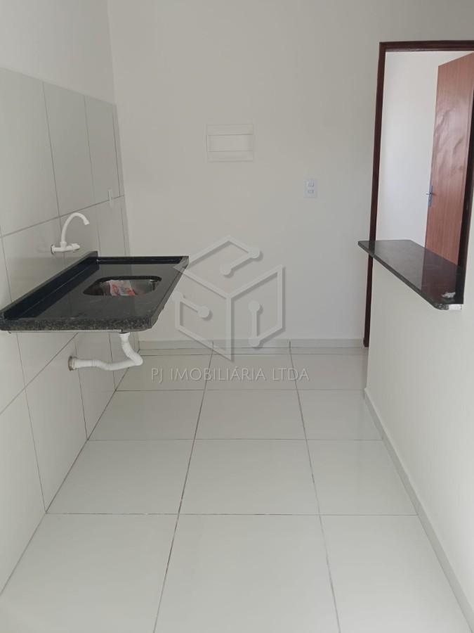 Apartamento, 2 quartos, 50 m² - Foto 8