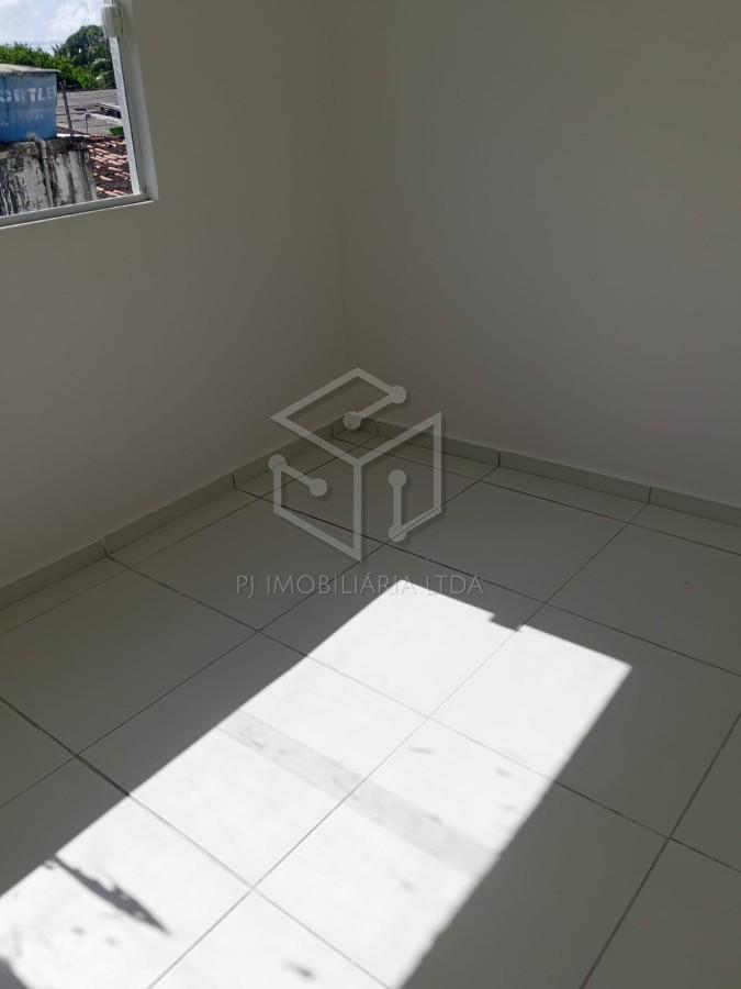 Apartamento, 2 quartos, 50 m² - Foto 13