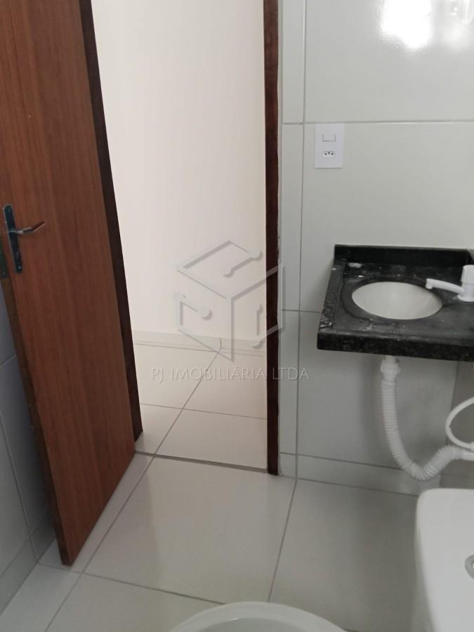 Apartamento, 2 quartos, 50 m² - Foto 15