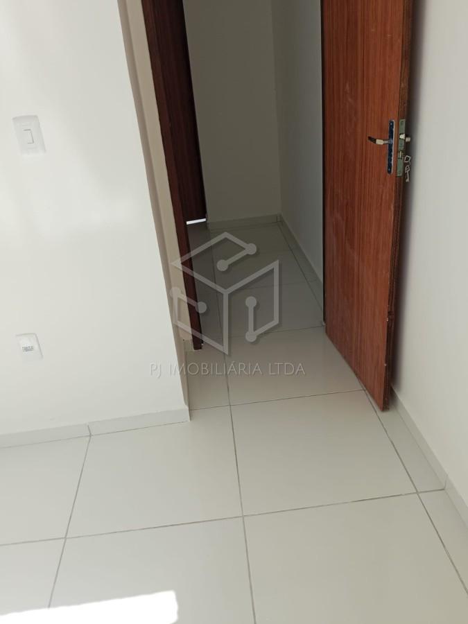 Apartamento, 2 quartos, 50 m² - Foto 12
