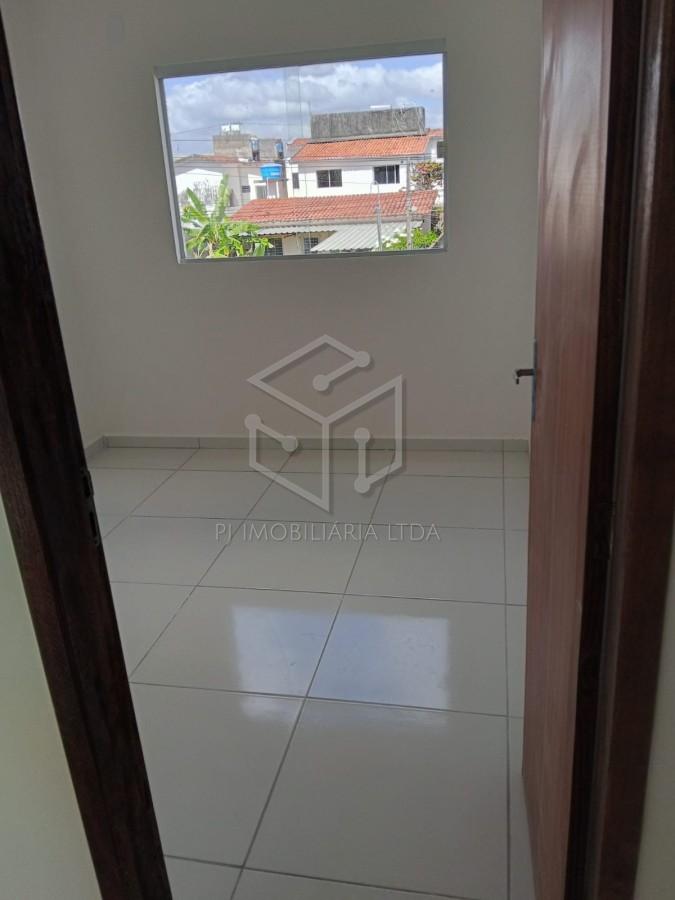 Apartamento, 2 quartos, 50 m² - Foto 11