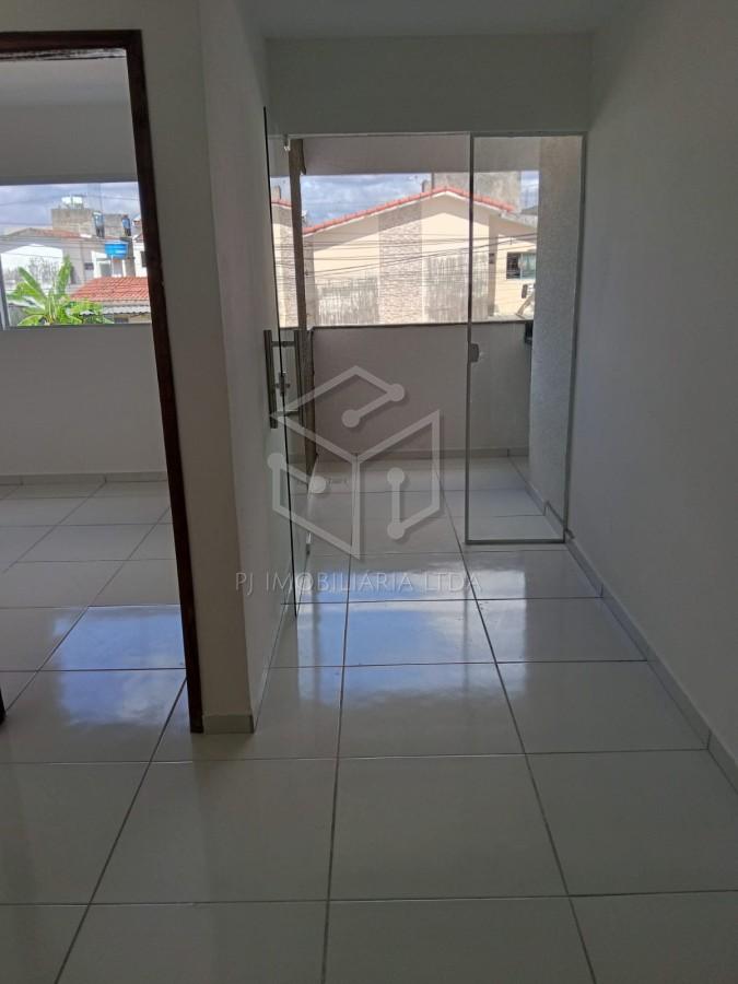 Apartamento, 2 quartos, 50 m² - Foto 10